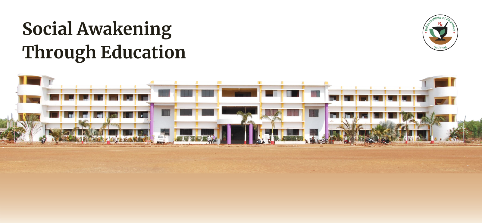 Slide 2