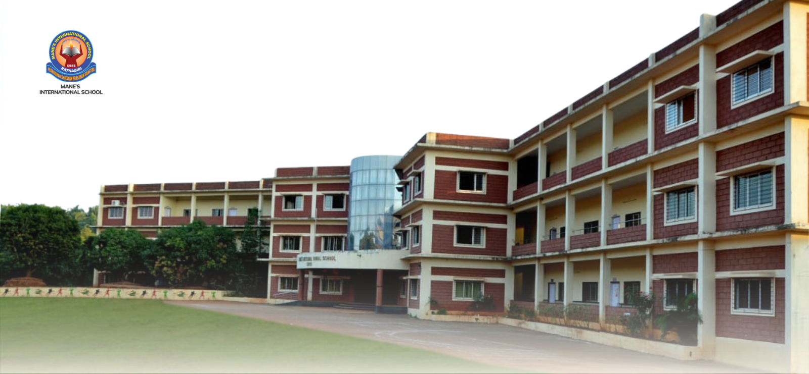 Slide 1